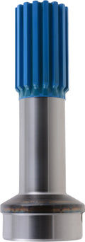 TUBE SHAFT