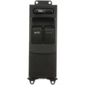 POWER WINDOW SWITCH
