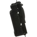 POWER WINDOW SWITCH