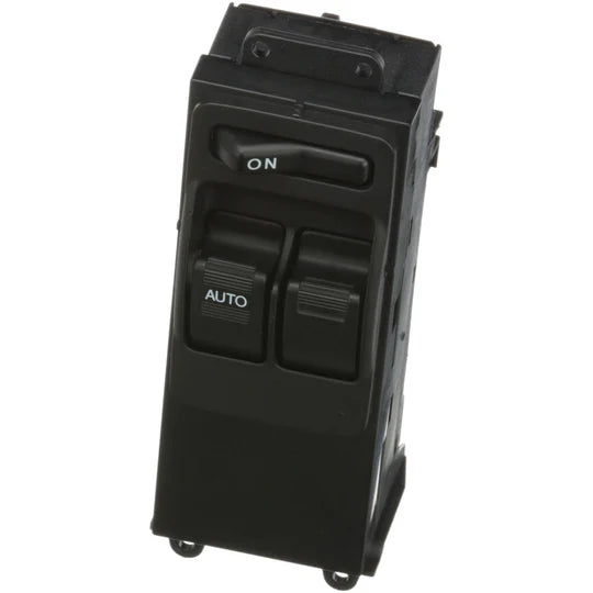 POWER WINDOW SWITCH