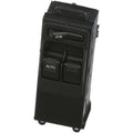 POWER WINDOW SWITCH