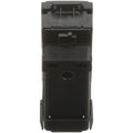 POWER WINDOW SWITCH