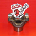 END YOKE