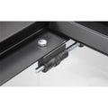 22C TUNDRA W/O DECK RAIL 6FT 6IN BOX ACCESS LITERIDER SINGLE TONNEAU COVER