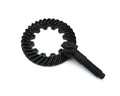 Differential Ring and Pinion