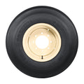 9.5L-15 12PR TL FSE - FI IMP