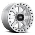 Fuel Off-Road auto part