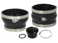 aFe auto part