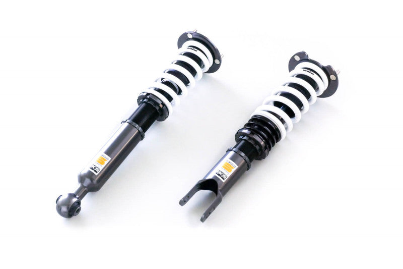 HKS HIPERMAX S FD3S Full Kit
