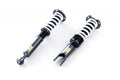 HKS HIPERMAX S FD3S Full Kit