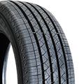 Wheel Pros, LLC auto part