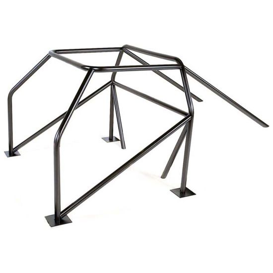 Moroso auto part
