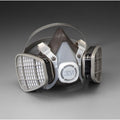3M Products auto part