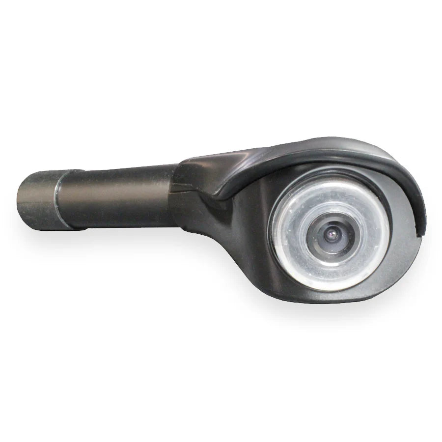 POST MOUNT AERO CAM RH W/5 PIN B CO
