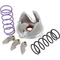 EPI 2017 Polaris 1000 Ranger XP Non-EBS Mudder Clutch Kit