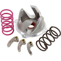 EPI 2017 Polaris 1000 Ranger XP Non-EBS Mudder Clutch Kit