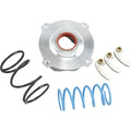 EPI 2017 Polaris 1000 Ranger XP Non-EBS Mudder Clutch Kit