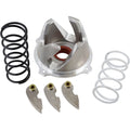EPI 2017 Polaris 1000 Ranger XP Non-EBS Mudder Clutch Kit