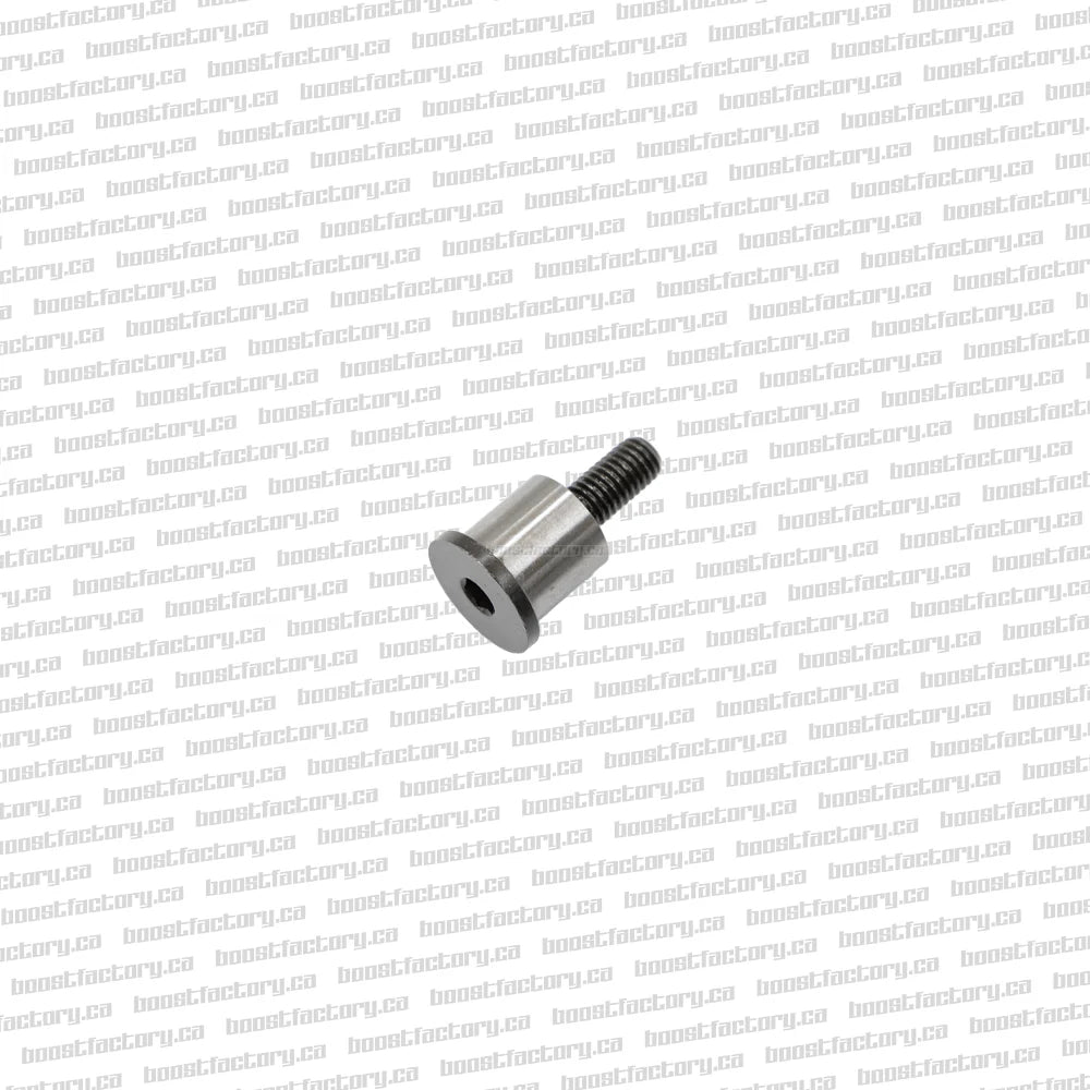 Carrillo hardware kit