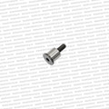 Carrillo hardware kit