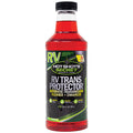 RV TRANSMISSION PROTECTOR (12) 32OZ BOTTLES