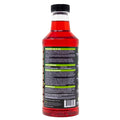 RV TRANSMISSION PROTECTOR (12) 32OZ BOTTLES