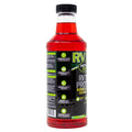RV TRANSMISSION PROTECTOR (12) 32OZ BOTTLES