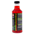 RV TRANSMISSION PROTECTOR (12) 32OZ BOTTLES