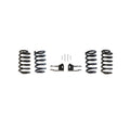 Maxtrac shock absorber