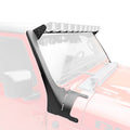Zroadz roof rack