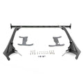 Zroadz roof rack