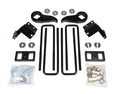 RLS - 3.0 SST Lift Kit Fits Chevrolet GMC 2500 3500HD 2020-2024