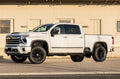 RLS - 3.0 SST Lift Kit Fits Chevrolet GMC 2500 3500HD 2020-2024
