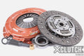 XClutch auto part