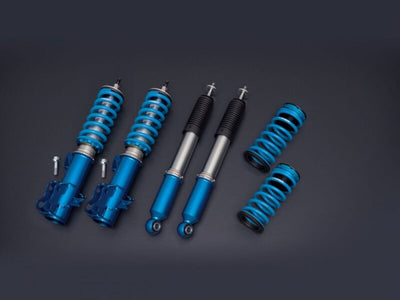 Cusco coilovers