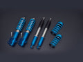 Cusco coilovers