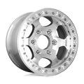 KMC Wheels auto part