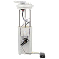 FUEL PUMP MODULE ASSEM