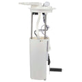 FUEL PUMP MODULE ASSEM