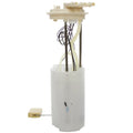 FUEL PUMP MODULE ASSEM