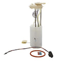 FUEL PUMP MODULE ASSEM