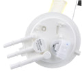 FUEL PUMP MODULE ASSEM