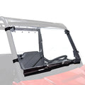 RZR1000 FULL TILT W/S HC