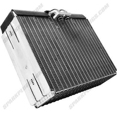 Denso auto part