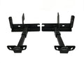 23C F250/F350 6.5FT BED TRUCK CAMPER TIE DOWNS