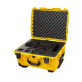 Nanuk auto part