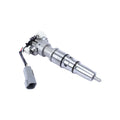 REMAN G2.9 INJECTOR CORE CHARGE OF $175 APPLIES
