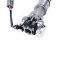REMAN G2.9 INJECTOR CORE CHARGE OF $175 APPLIES
