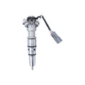 REMAN G2.9 INJECTOR CORE CHARGE OF $175 APPLIES