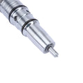 REMAN G2.9 INJECTOR CORE CHARGE OF $175 APPLIES